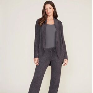 CozyChic® Lite Circle Cardigan